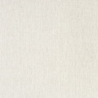 Crypton Oasis Ecru Fabric