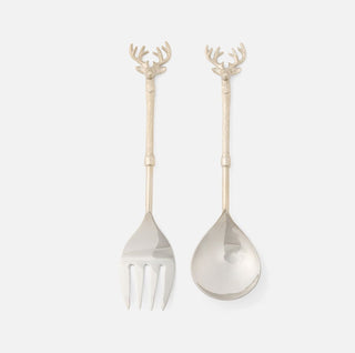 Serveware
