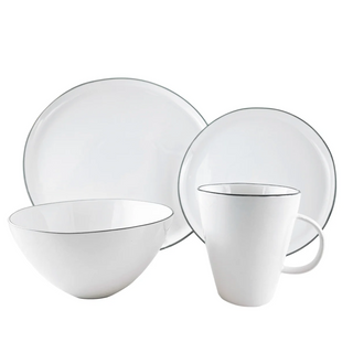Place Settings