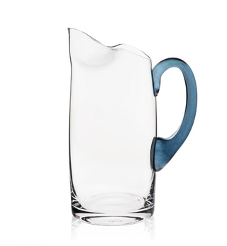 Serveware