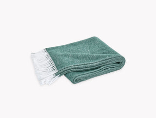 Matouk Pezzo Throw