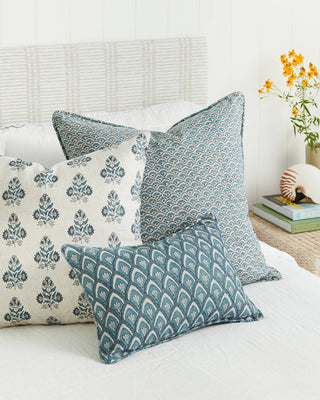 Walter G Haveli Mineral Pillow 30x45