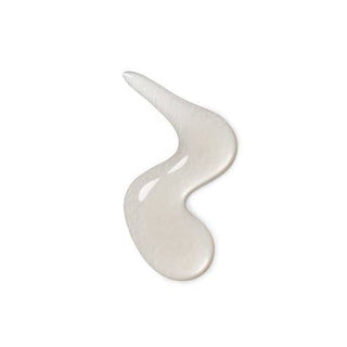 A cooling, roll-on eye serum with nourishing Greek yoghurt and a double shot of caffeine for under-eyes for noticeably diminished dark circles and puffiness to bring back the look of rested, hydrated skin. Key Benefits - Reduces dark circles - Depuffs undereye bags. Clear gel to roll under eyes. 