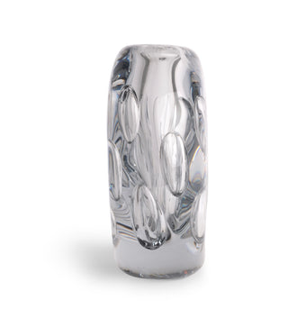 Flow Decor Whitney Vase #7122