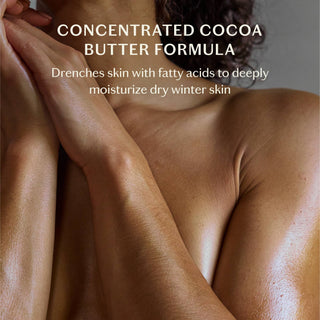 Kate McLeod The Scent Discovery Set