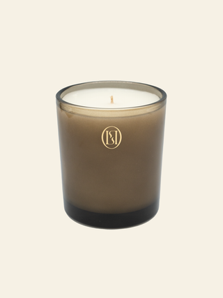 Lavune N˚09 Santal Candle | Luxurious Sandalwood & Cedarwood