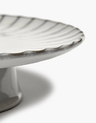 Large Cake Stand