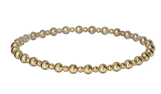 Alexandra bracelet