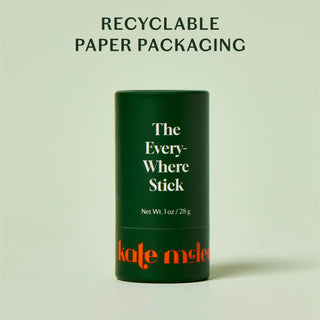 Kate McLeod The Everywhere Stick