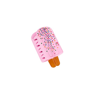 Jenny Lemons Mini Popsicle Hair Claw Clip