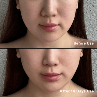 Korres Black Pine Up-Lift Contouring Serum