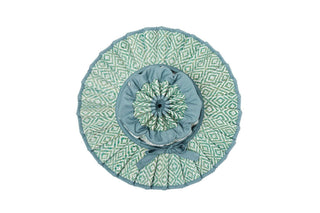 Lorna Murray Kauai | Island Eden Hat: Medium