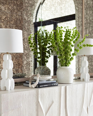 Made Goods Julius Table Lamp