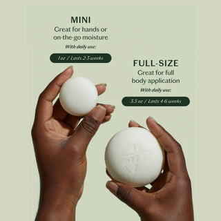 Kate McLeod The Scent Discovery Set