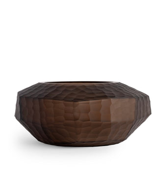 Flow Decor Tate Vase #7117