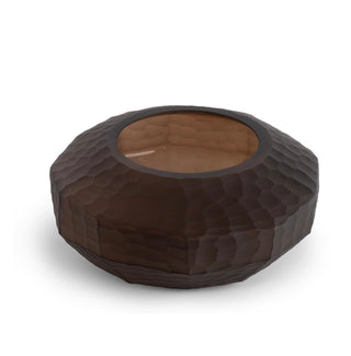 Flow Decor Tate Vase #7117