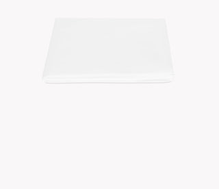 With its lustrous, inviting feel, Amara by Matouk is a 300 thread count long staple cotton sateen that offers a silky smooth finish.

300 thread count cotton sateen. Made in the USA of fabric from India.

Our 17” Pocket Fitted Sheets are best suited for mattresses up to 15” deep.

Care: Machine wash warm. Do not use bleach or fabric softener. Tumble dry low heat. Iron as needed.