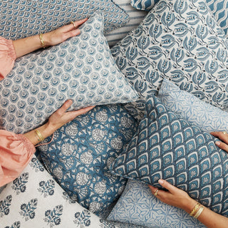 Walter G Havelli Mineral Pillow