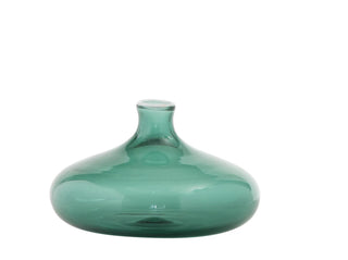 Zafferano Un Fiore Glass Vase 19
