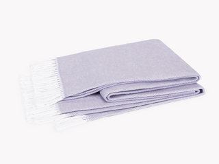 Matouk Pezzo Throw