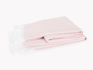 Matouk Pezzo Throw