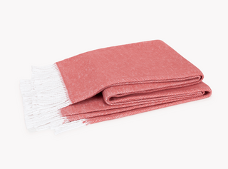 Matouk Pezzo Throw