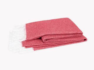 Matouk Pezzo Throw