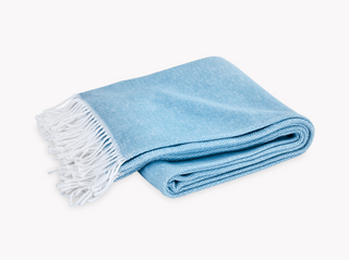 Matouk Pezzo Throw