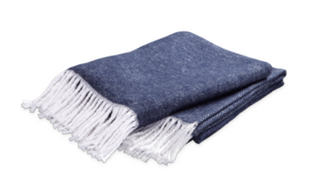 Matouk Pezzo Throw