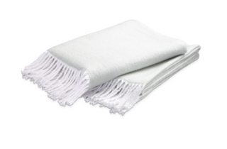 Matouk Pezzo Throw