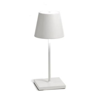Poldina Mini Pro lamp
