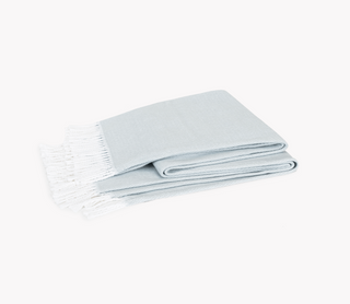 Matouk Pezzo Throw