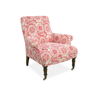 Tate Armchair