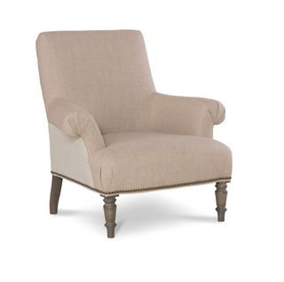 Tate Armchair