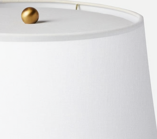 Made Goods Julius Table Lamp