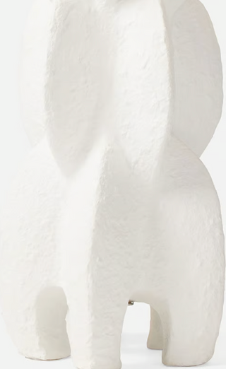 Made Goods Julius Table Lamp