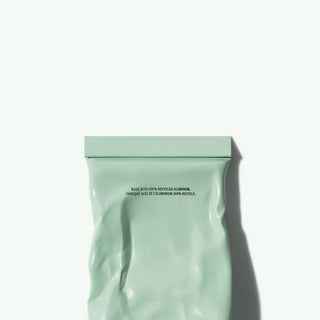 Corpus Amalgame 5 Hand Cream- Lemon, Cypress, Bergamot, Vetiver