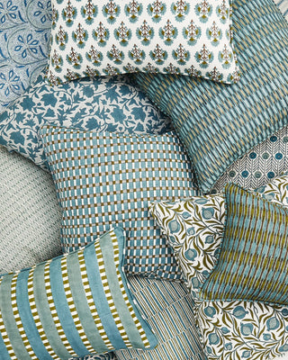 Walter G Kalimera Mineral Pillow