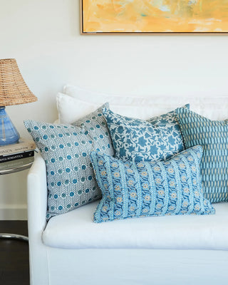 Walter G Kalimera Mineral Pillow