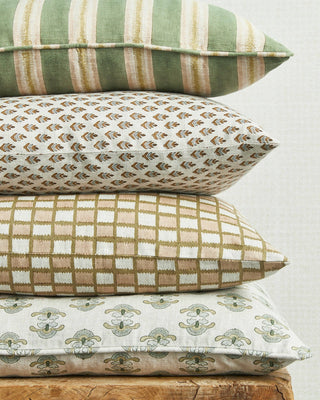 Walter G Sula Sahara Pillow 50x50