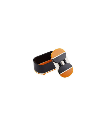 Finn Panorama Dome Box