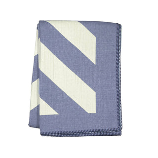 Johanna Howard Lagom Throw: Taupe