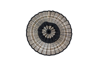 Lorna Murray South Pacific | Island Capri Hat: Maxi / South Pacific / Large