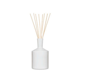 Lafco Diffuser White Grapefruit