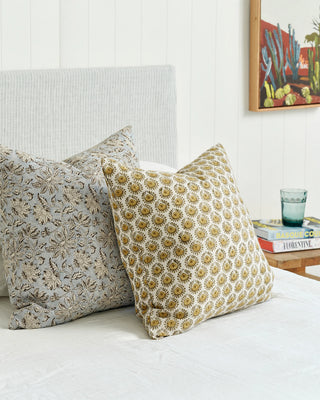 Walter G Uluwatu Sahara Pillow
