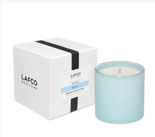 Lafco Marine Bathroom Candle