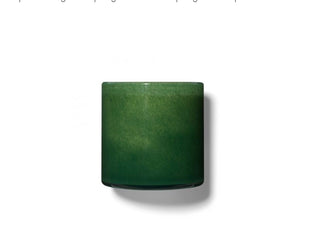 Lafco Jungle Bloom Treehouse Candle