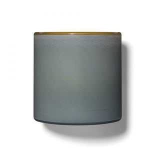 LAFCO SOY CANDLE SEA & DUNE- BEACH HOUSE