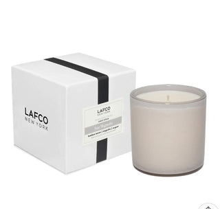 Lafco Star Magnolia Guest Room Candle